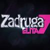 Zadruga 7 Elita