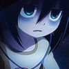 obake_26