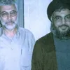 شروگي🇮🇶
