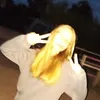 mvxsofia_