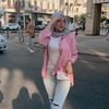 allaamamdouh0013