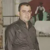 karwan7abdulla