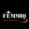 Femmiq Bags