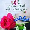 rabeea3333