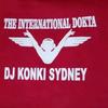 djkonkisydney