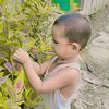 user5195302060552