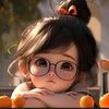 nour_khalid04