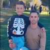 alexandru.florin45