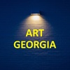 Art Georgia