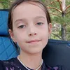 user7517077184803