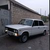 gulmemedov_