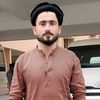 jund.khan2