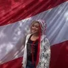 clemi746