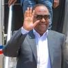 boqor.dayib