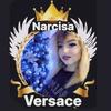 narcisa.versace356