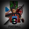 3maldini_capcut3