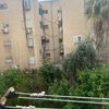 user2163498761413