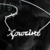 xristinaeya