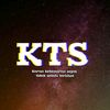 kebenaranterselubung_22