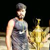 amirjani7926