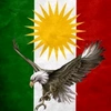 kurdistan_7775