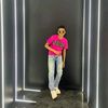 user919877412178