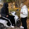 useeeerrr27_
