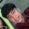 alfred_nd