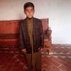 gul.nawab.khan8