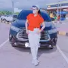 cece_cindo075