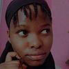 am.juju23