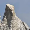 munteck6