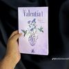 labailadora1234