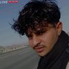 alaa.aldin.alrajhi