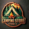 Camping store Peshawar