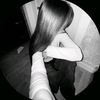 7.relaxsmm
