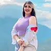 م͇ن͇و͇ع͇ا͇ت͇ 🇮🇶✅