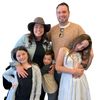 fivepsinapodfam