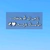 user7171595154219