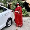 hiba.ejaz4