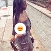 thecutest428