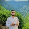 usmankashmiri078