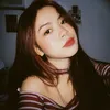 mkwhatnow