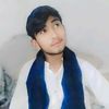 waseeullahkhan1122