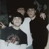 sturniol0_trip1ets