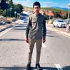 asmailaziz7