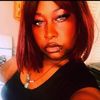 lovely.bria