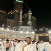 akhtar.nazir19