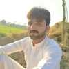 naveed_birmani_writer