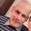 user41852009308607